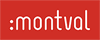 Montval