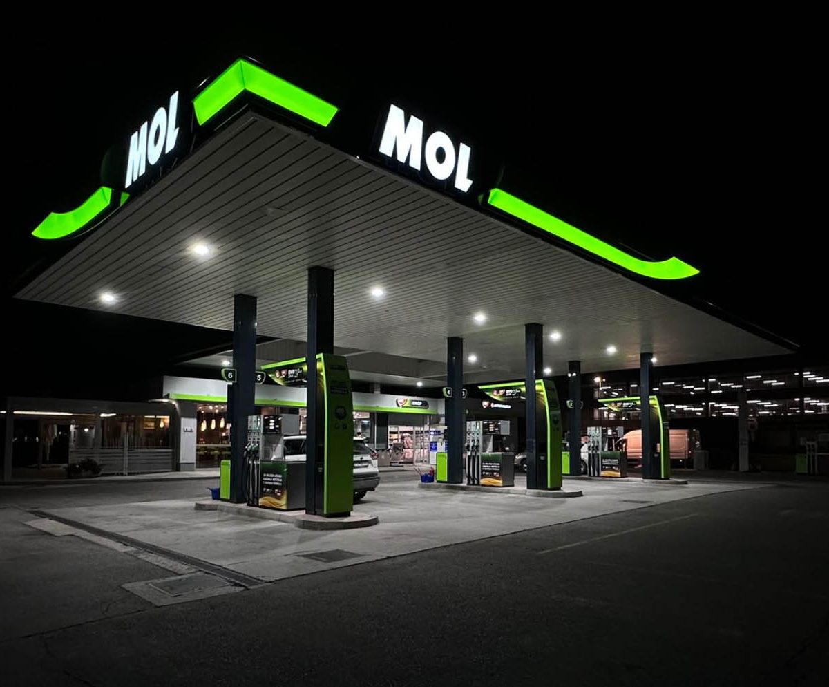 mol1